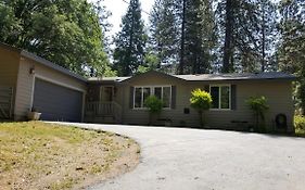 Explore Amador And Calaveras County.